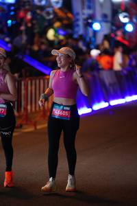 BIB: 
                            <button type="button" onclick="openModal(23573406)" class="btn btn-primary btn-sm float-right btn-popup" data-toggle="modal" data-target=".modal-high-quality">
                        <i class="fas fa-shopping-cart"></i> Add to Cart
                    </button>
                                            <button type="button" onclick="isThisMe(23573406, true)" class="btn btn-success btn-sm float-right btn-popup btn-isme hidden" data-toggle="tooltip" data-placement="bottom" title="นี่คือรูปของคุณใช่ไหม คลิกที่นี่เพื่อเอาเข้าอัลบั้ม">
                        <i class="fas fa-plus"></i> Add to album
                    </button>
                    <button type="button" onclick="isThisMe(23573406, false)" class="btn btn-warning btn-sm float-right btn-popup btn-isnotme hidden">
                        <i class="fas fa-ban"></i> Remove from album
                    </button>